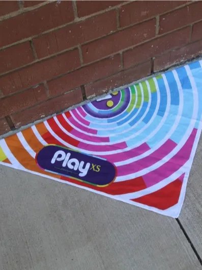 PXS Bandanas product image (2)