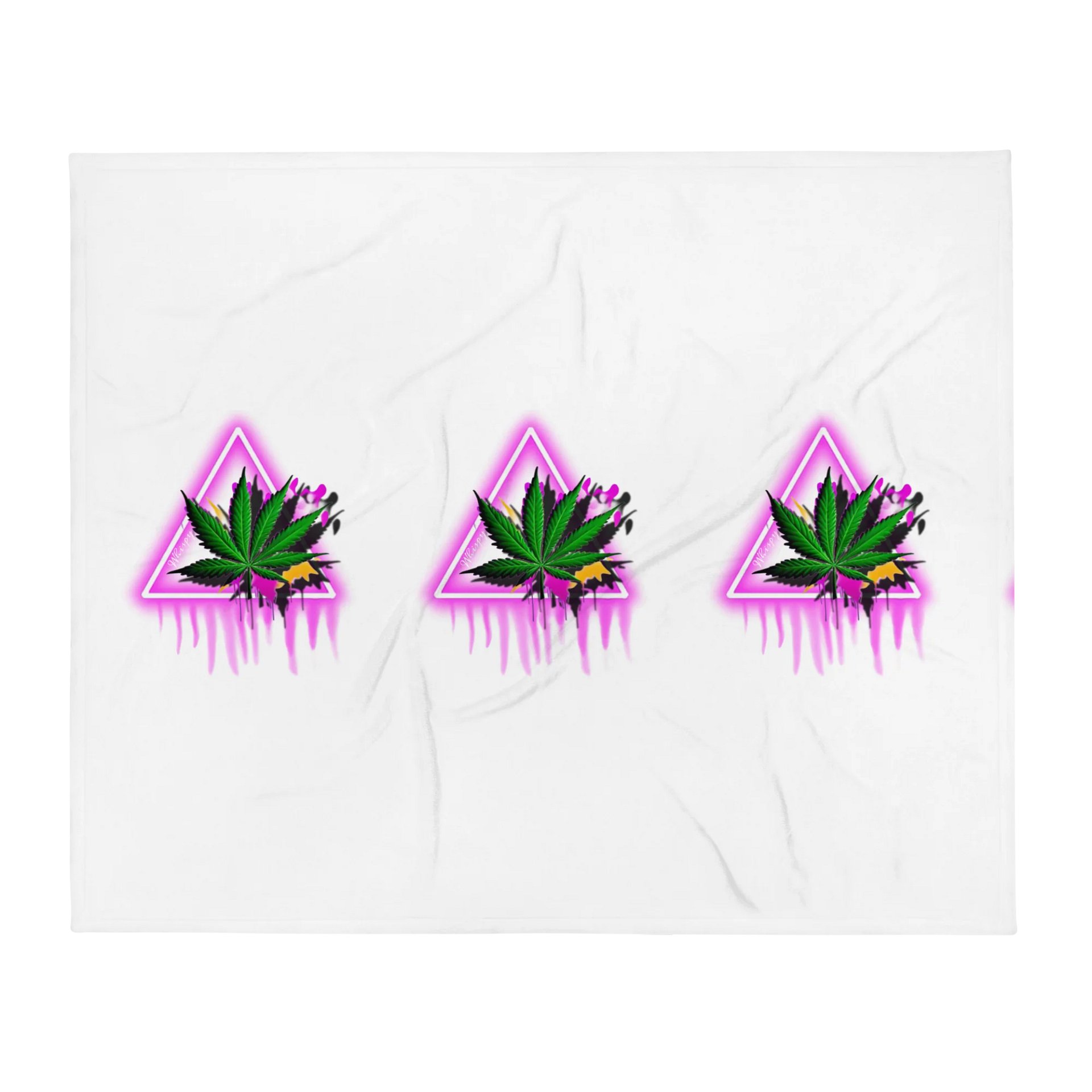Limited Edition 420 product image (2)