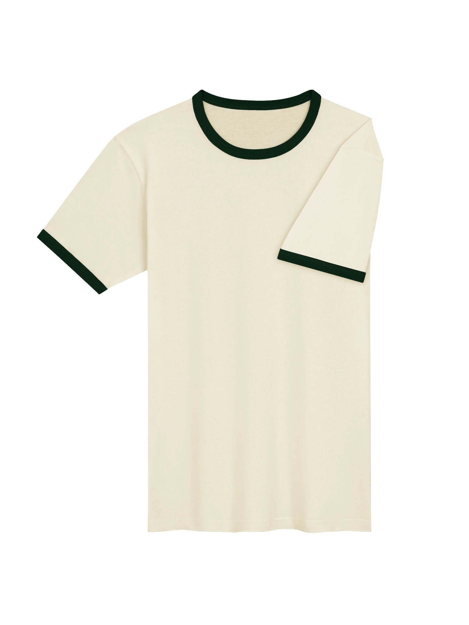 Away Kit (Ringer tee) product image (7)