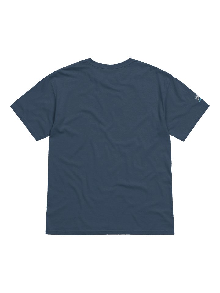 Zurichtower T-Shirt product image (14)