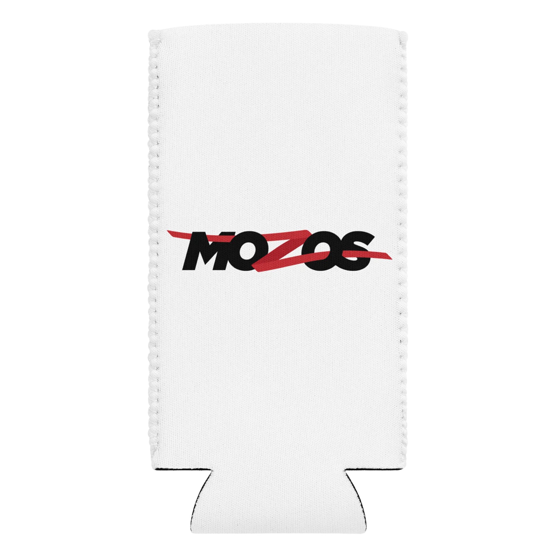 Mozos Koozie product image (2)