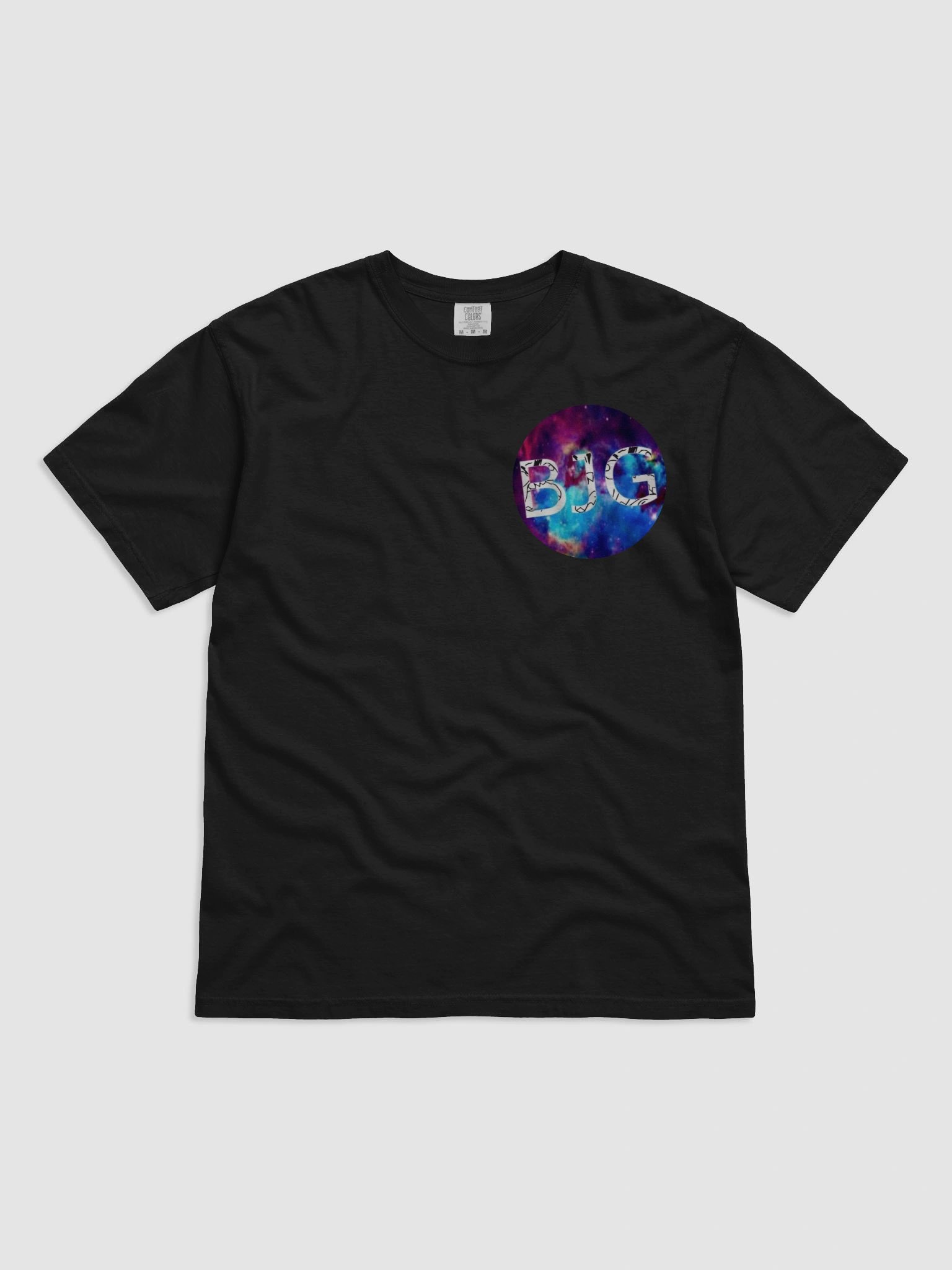 BillyJayGaming Tee product image (6)