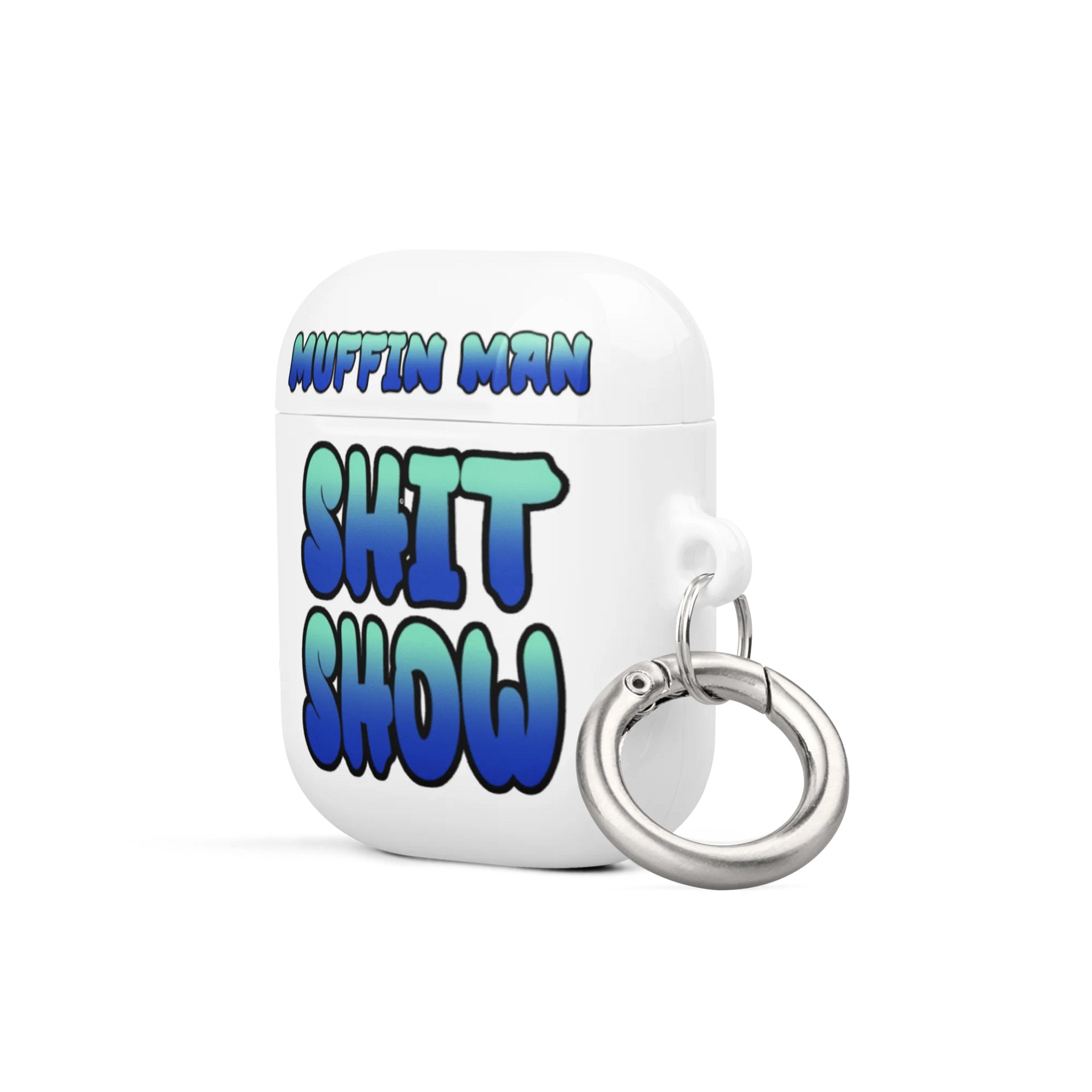 Airpods Case product image (3)