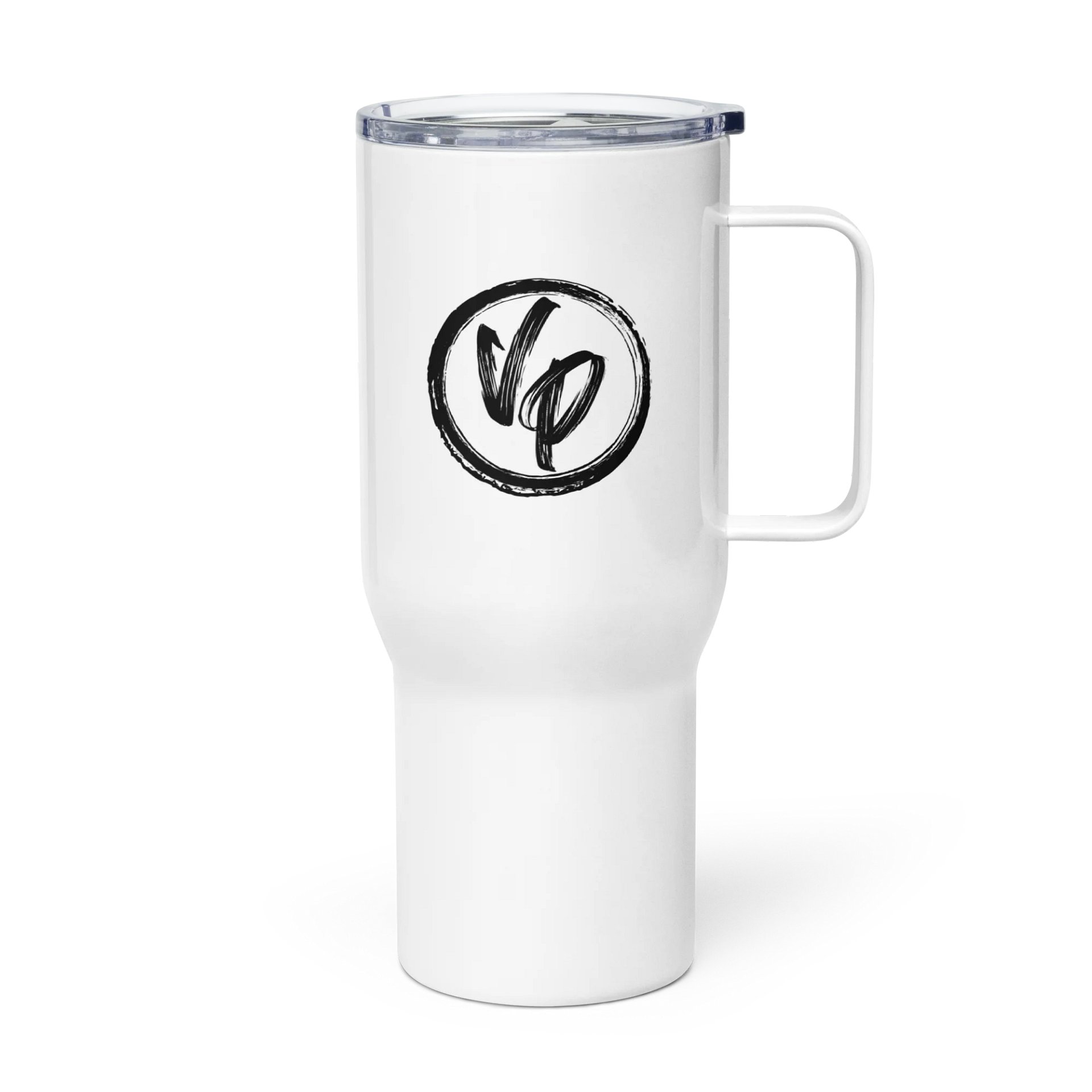 Big Sippie - Grump VP product image (3)