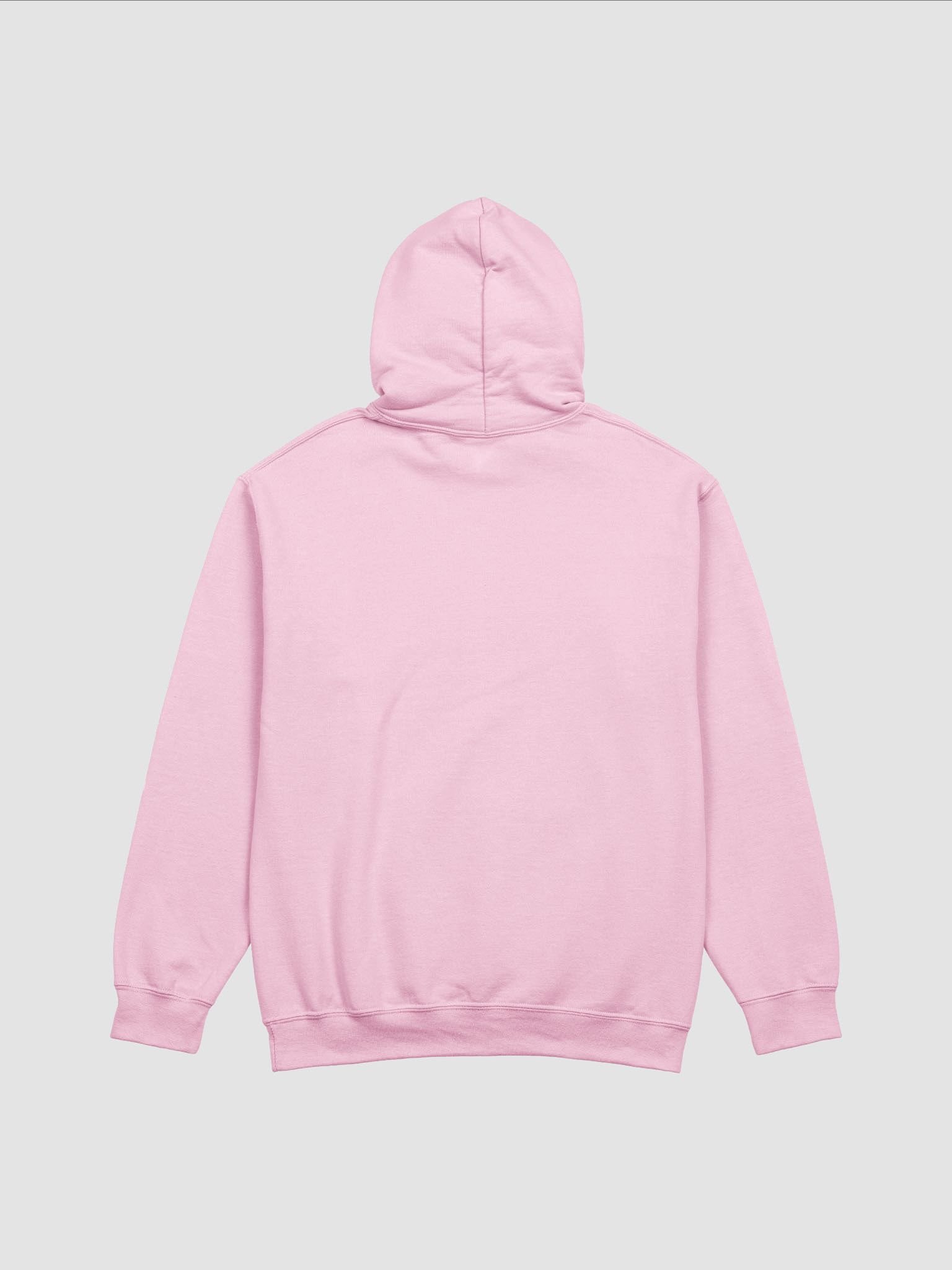 cat desiggn hoodie product image (2)