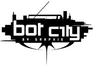 Bot C1ty