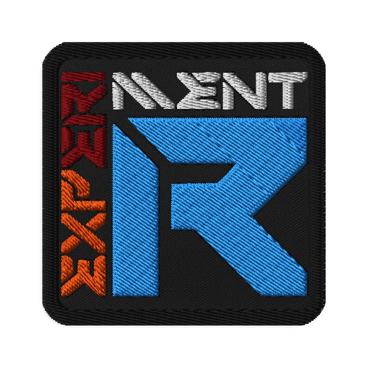 Join The Science Team product image (1)