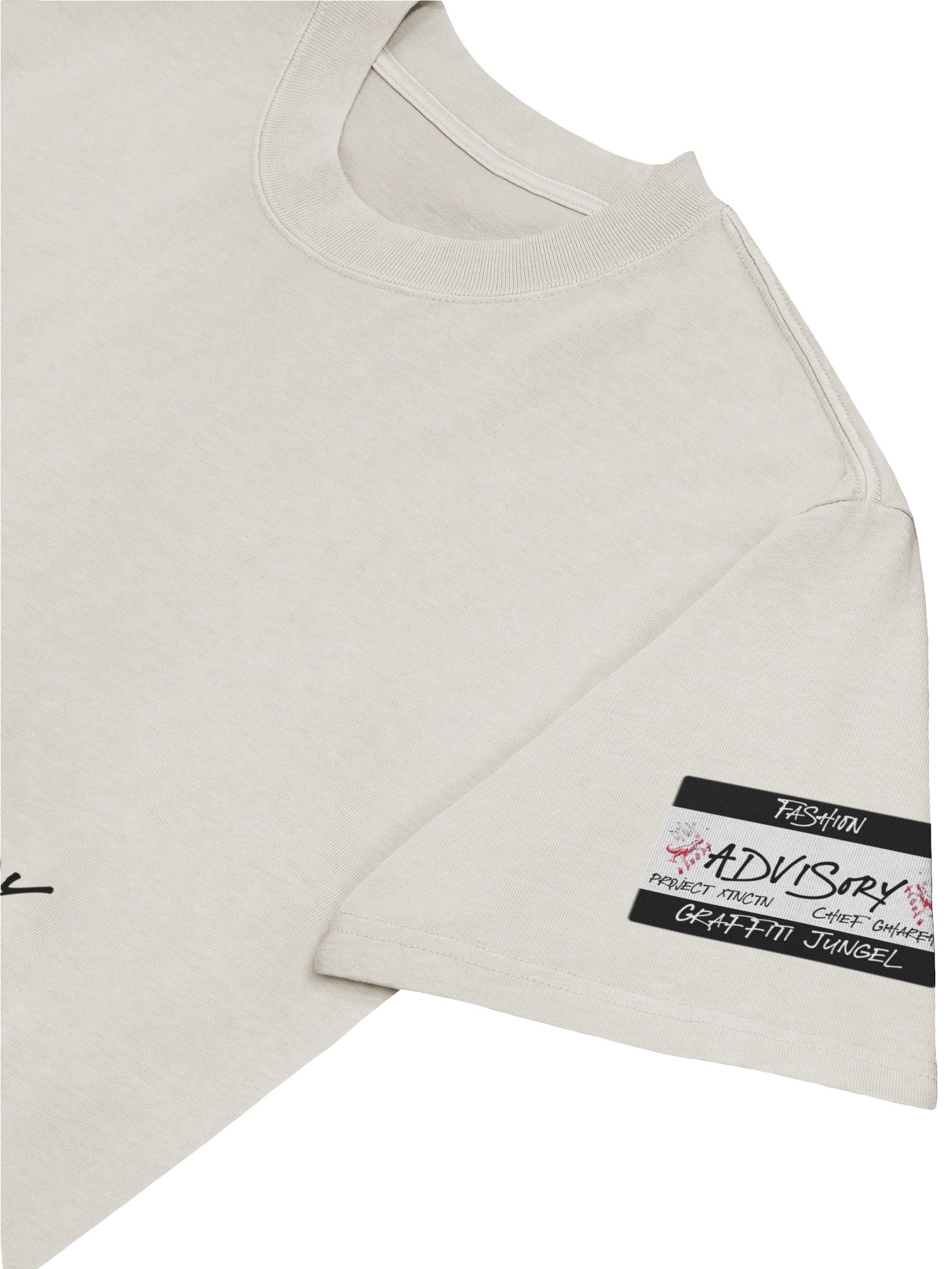 i deserve this product image (5)