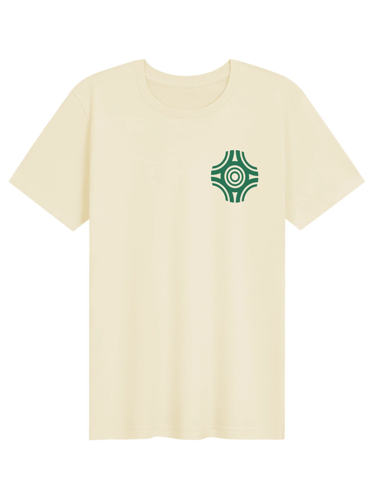 Got News Tee product image (1)
