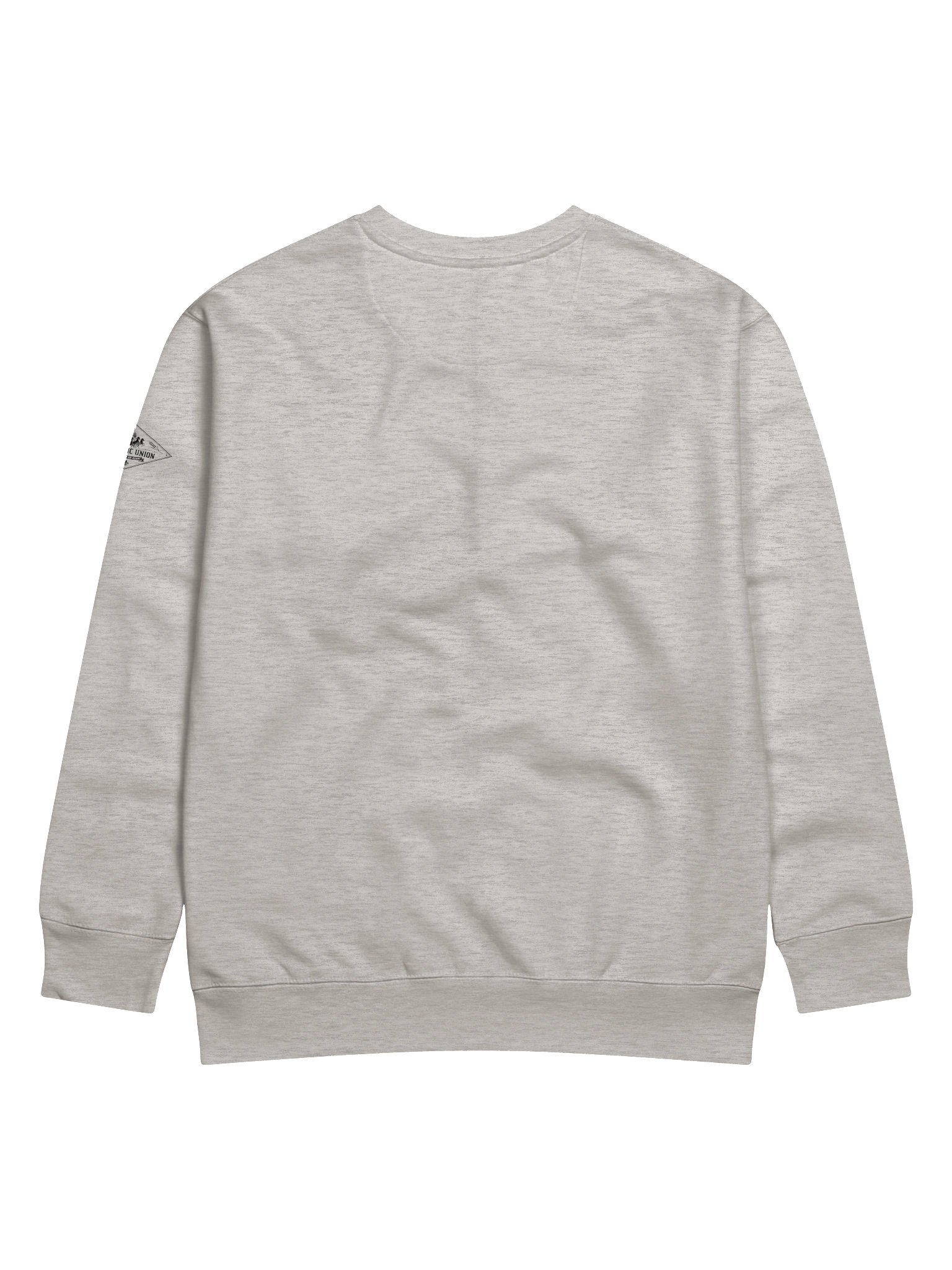 Be the Crowd Drum Sweatshirt product image (12)