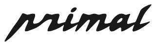 primal