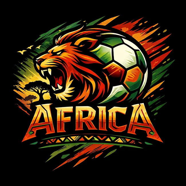 Africa