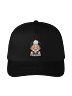 Vitiligo Cap