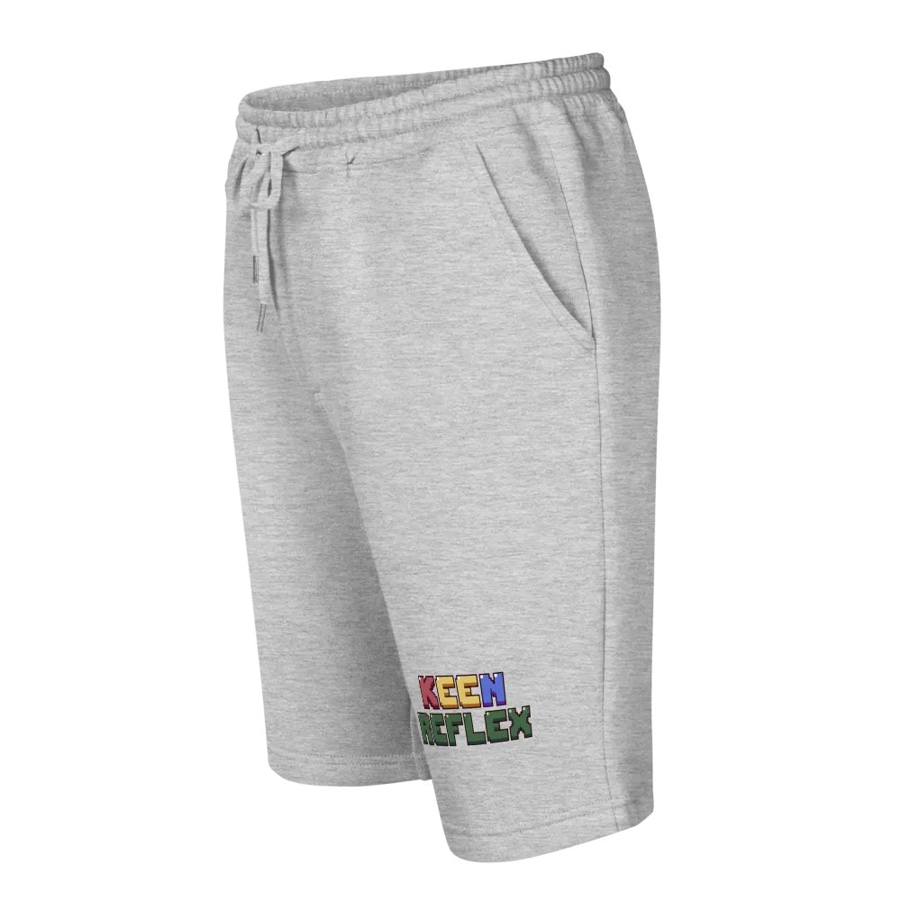 Keen Reflex Shorts product image (8)