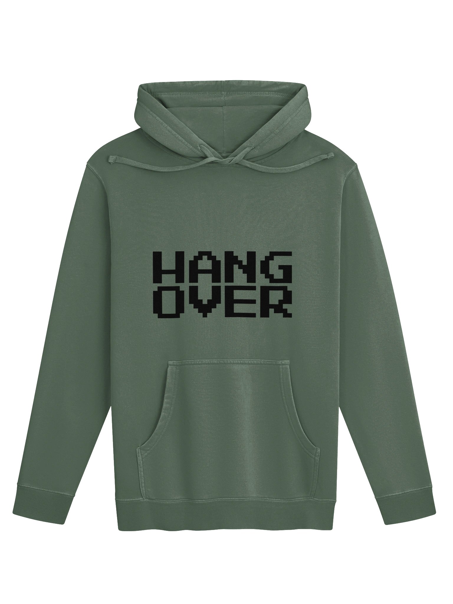 Hang Over product image (7)