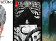 Image Comics's tag thumbnail