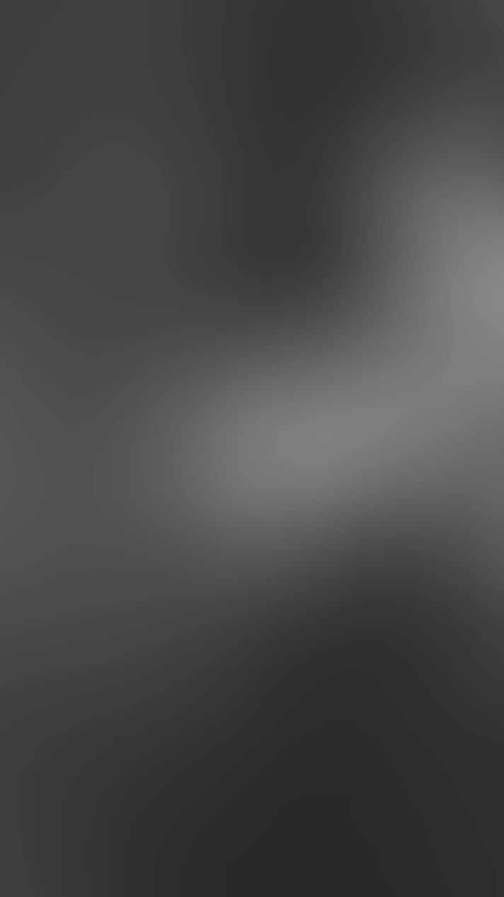 Video thumbnail background