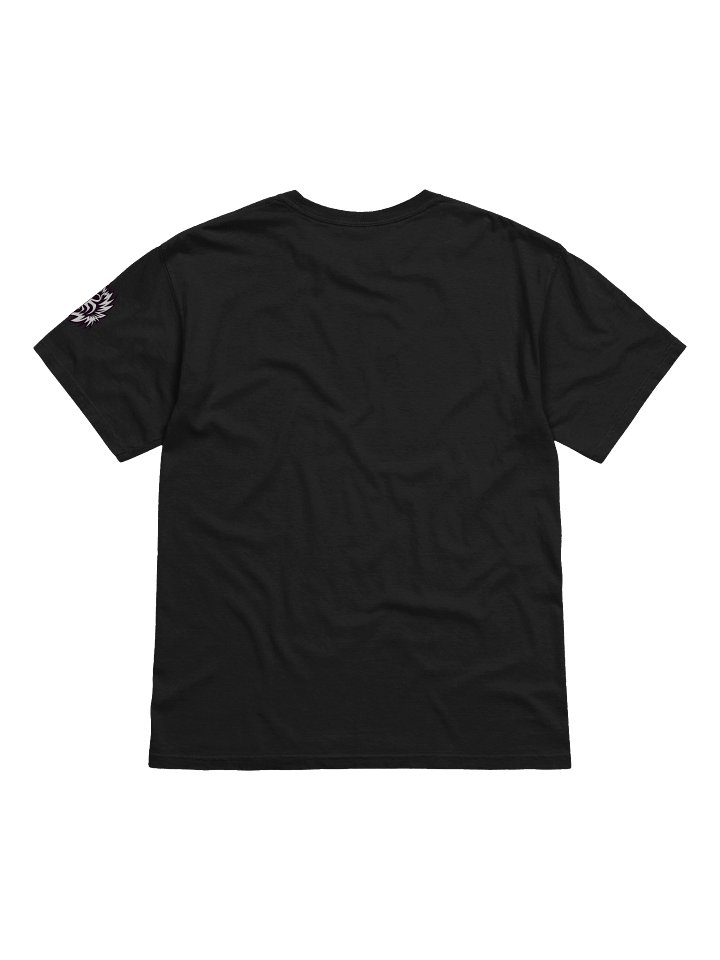 Game Over T-Shirt product image (12)