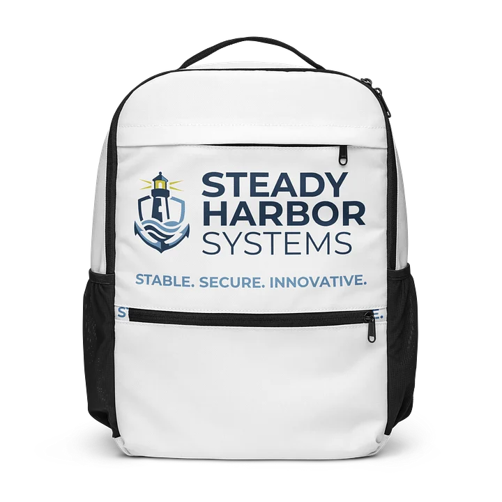 Backpack product image (1)