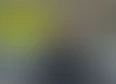 first to view's tag thumbnail