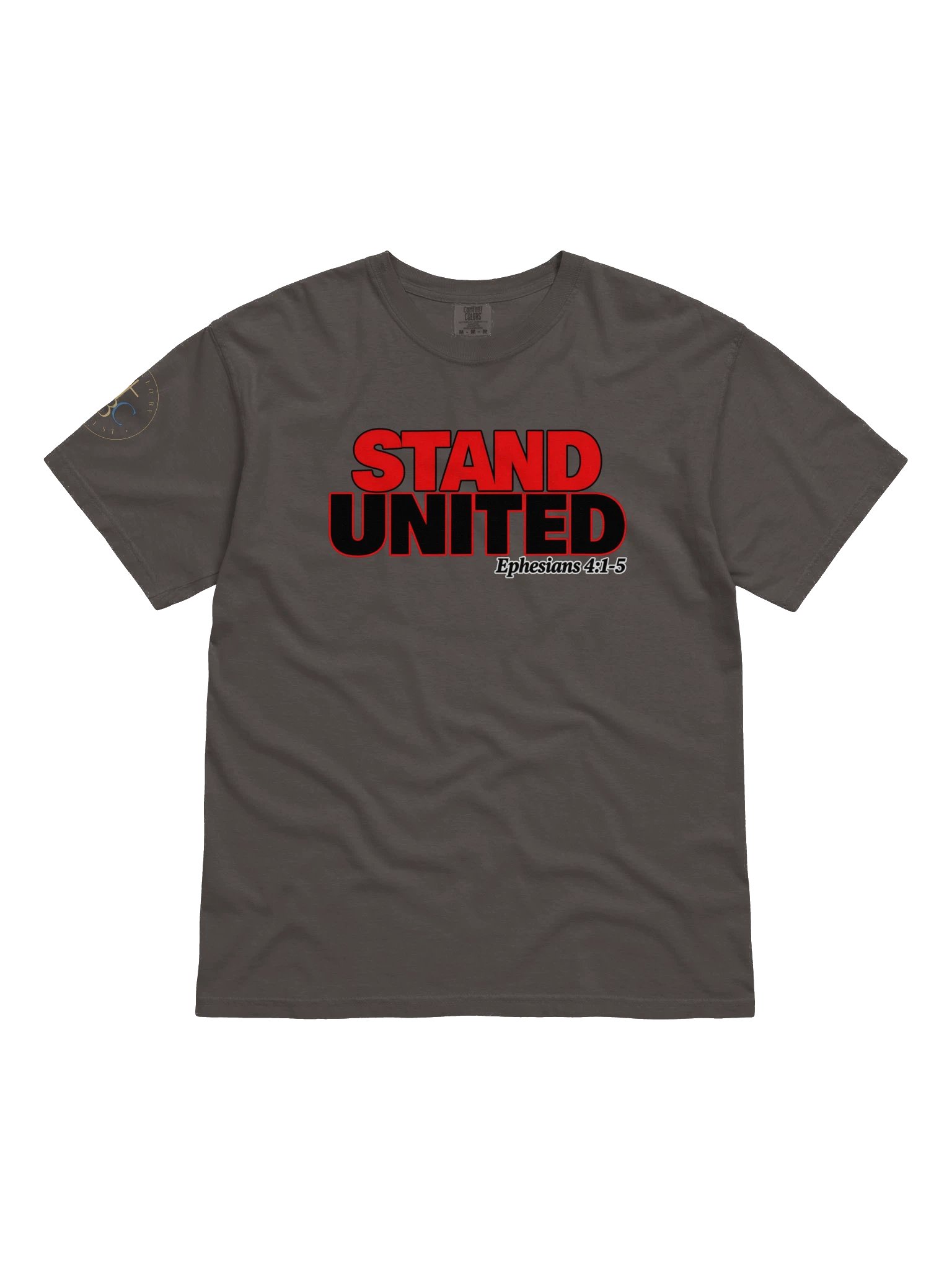 Biblical Truths: Stand United product image (27)