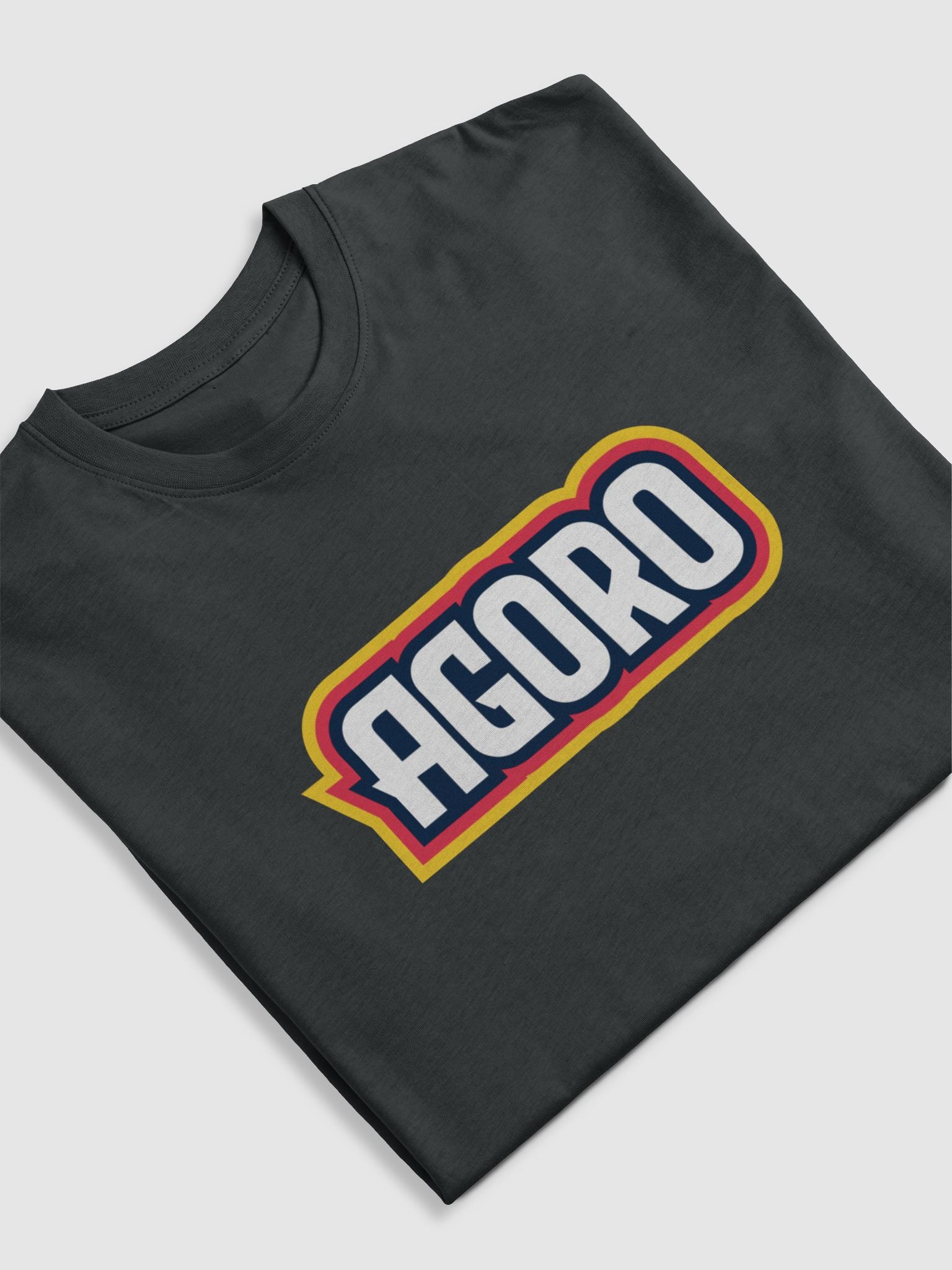 Agoro T's product image (11)