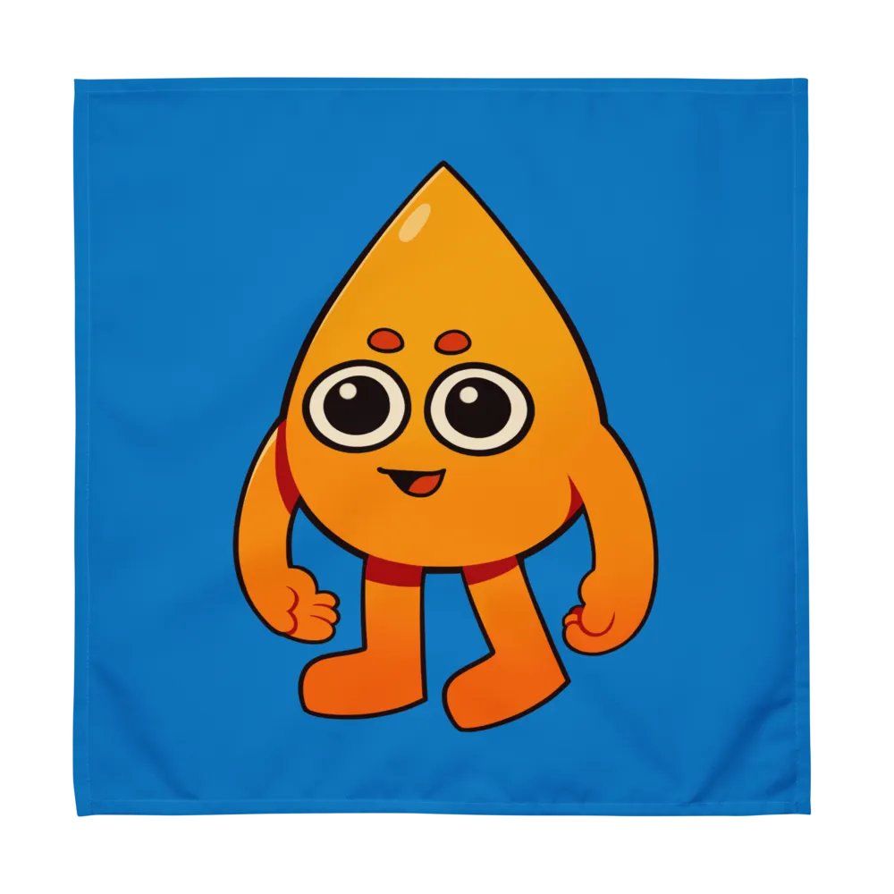 lil dabby napkins product image (1)