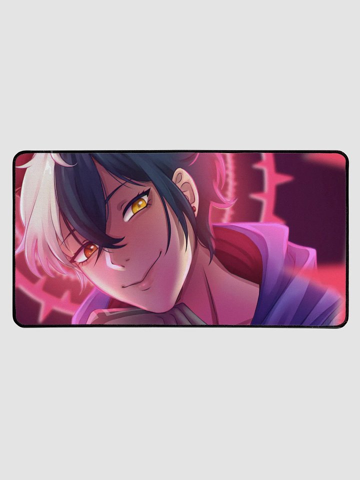 Vice Desk Mat product image (1)