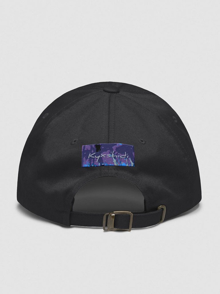 OCW Hat! product image (2)