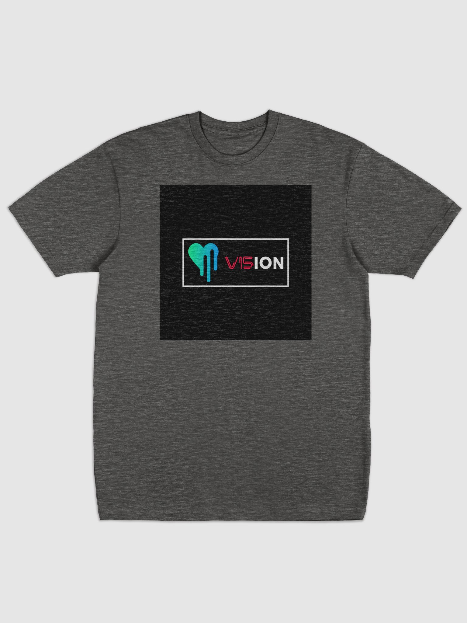 Vi5ion key product image (7)
