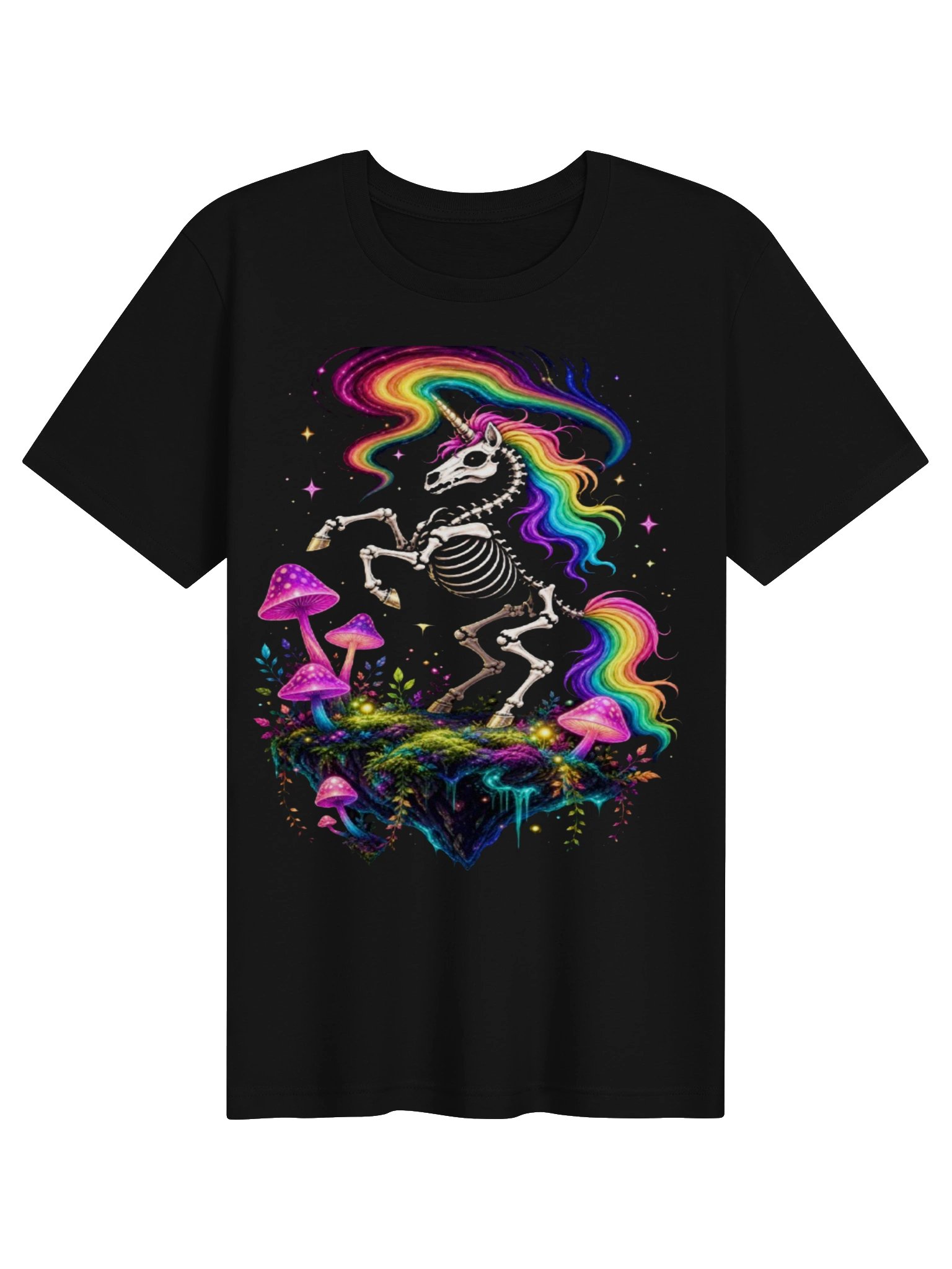 Cosmic Root walker product image (1)