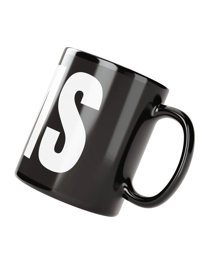 DRMS MUG product image (4)