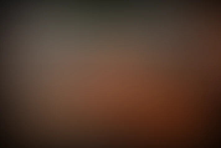 Video thumbnail background