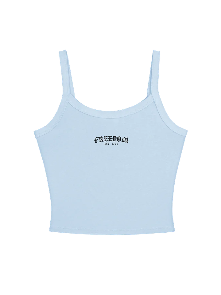 1776 TANK TOP product image (1)