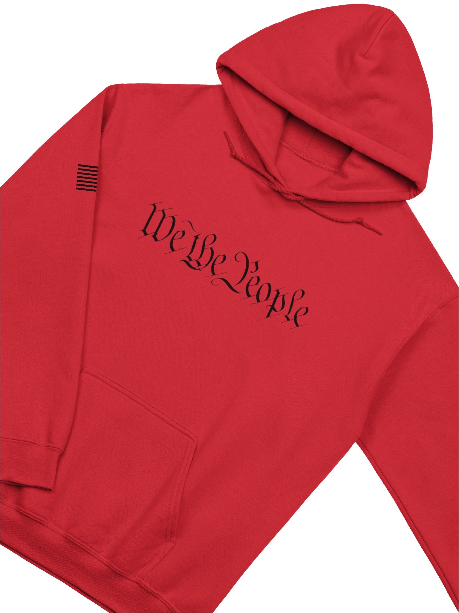 Constituted product image (8)