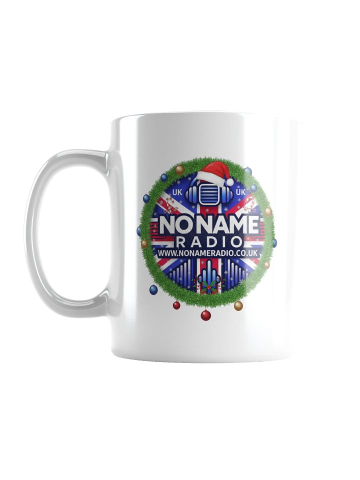 nnr xmas 3 product image (1)