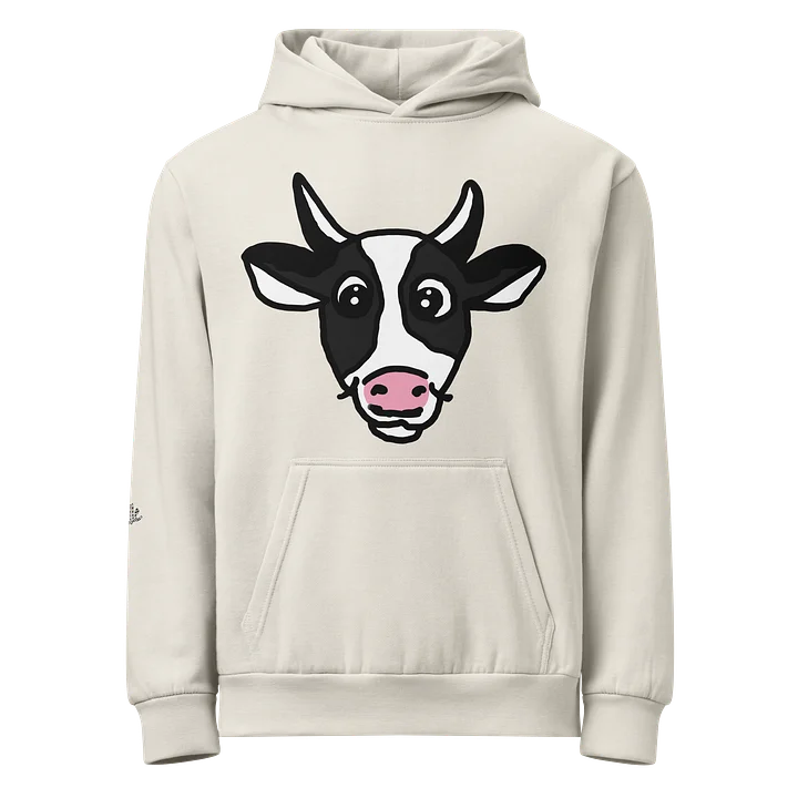 Cute Vegan product image (1)