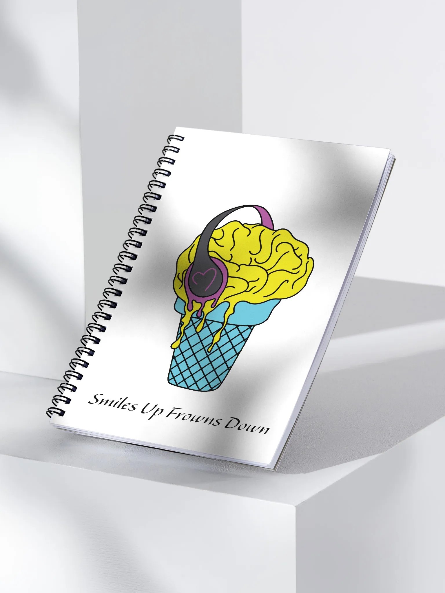 Personal Journal product image (3)