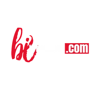 BIURBANSTYLE