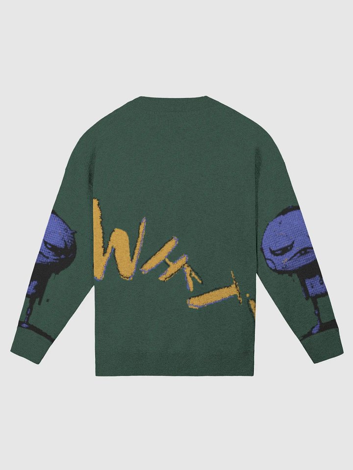 What no.2 product image (8)