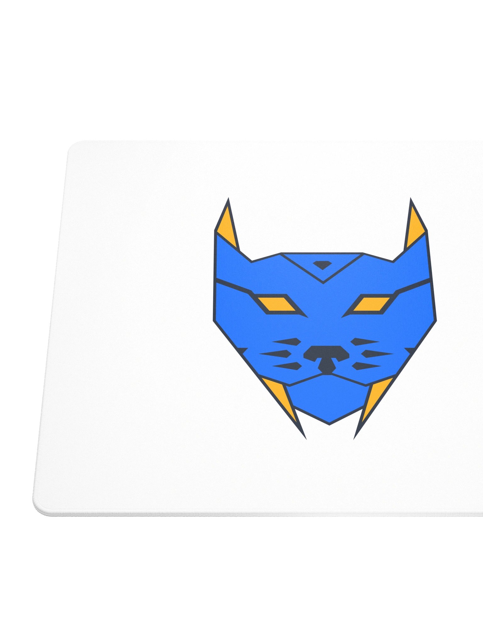 Symbol Mouse Pad product image (4)
