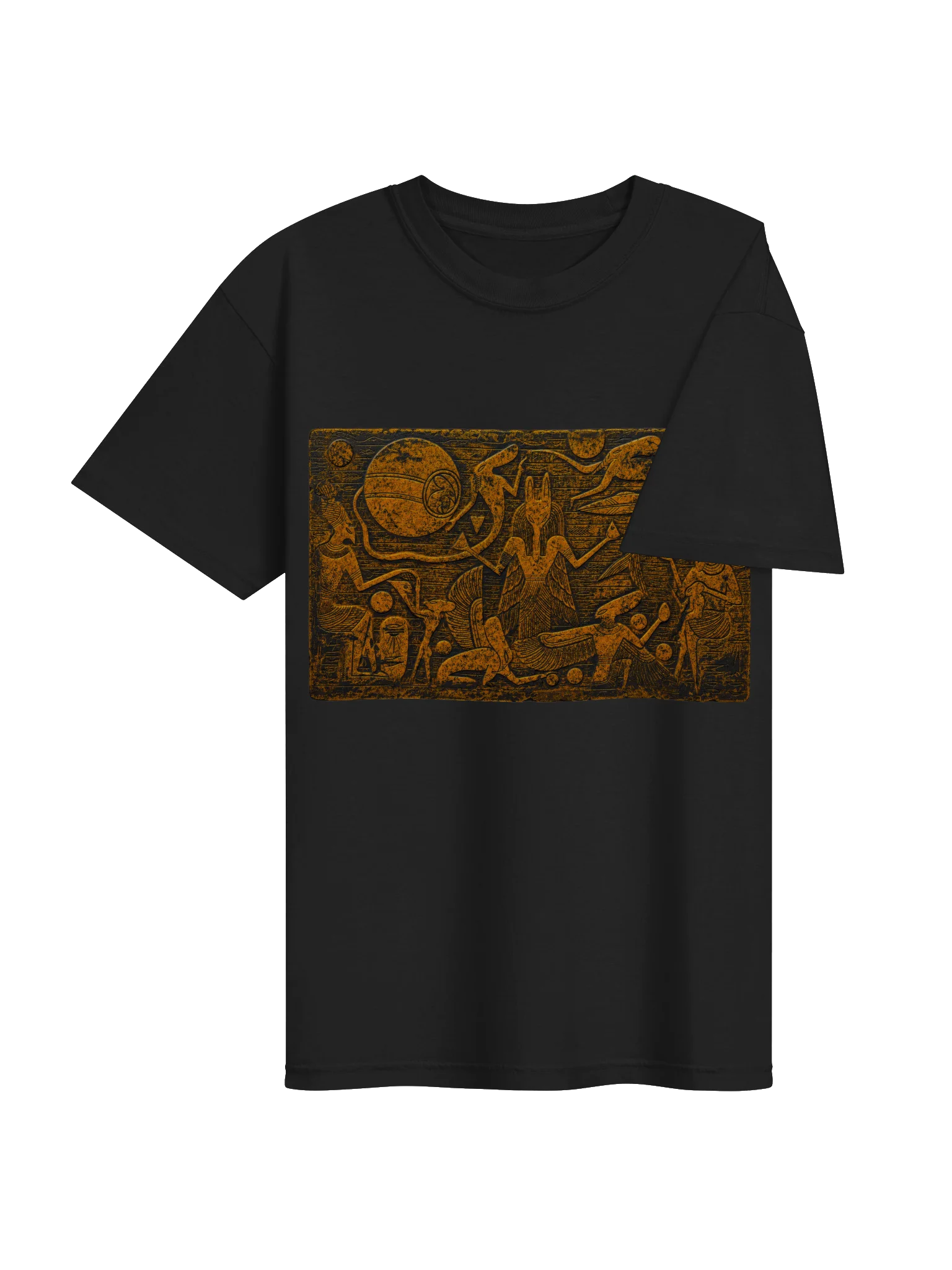 The Reign of the Sphere product image (4)