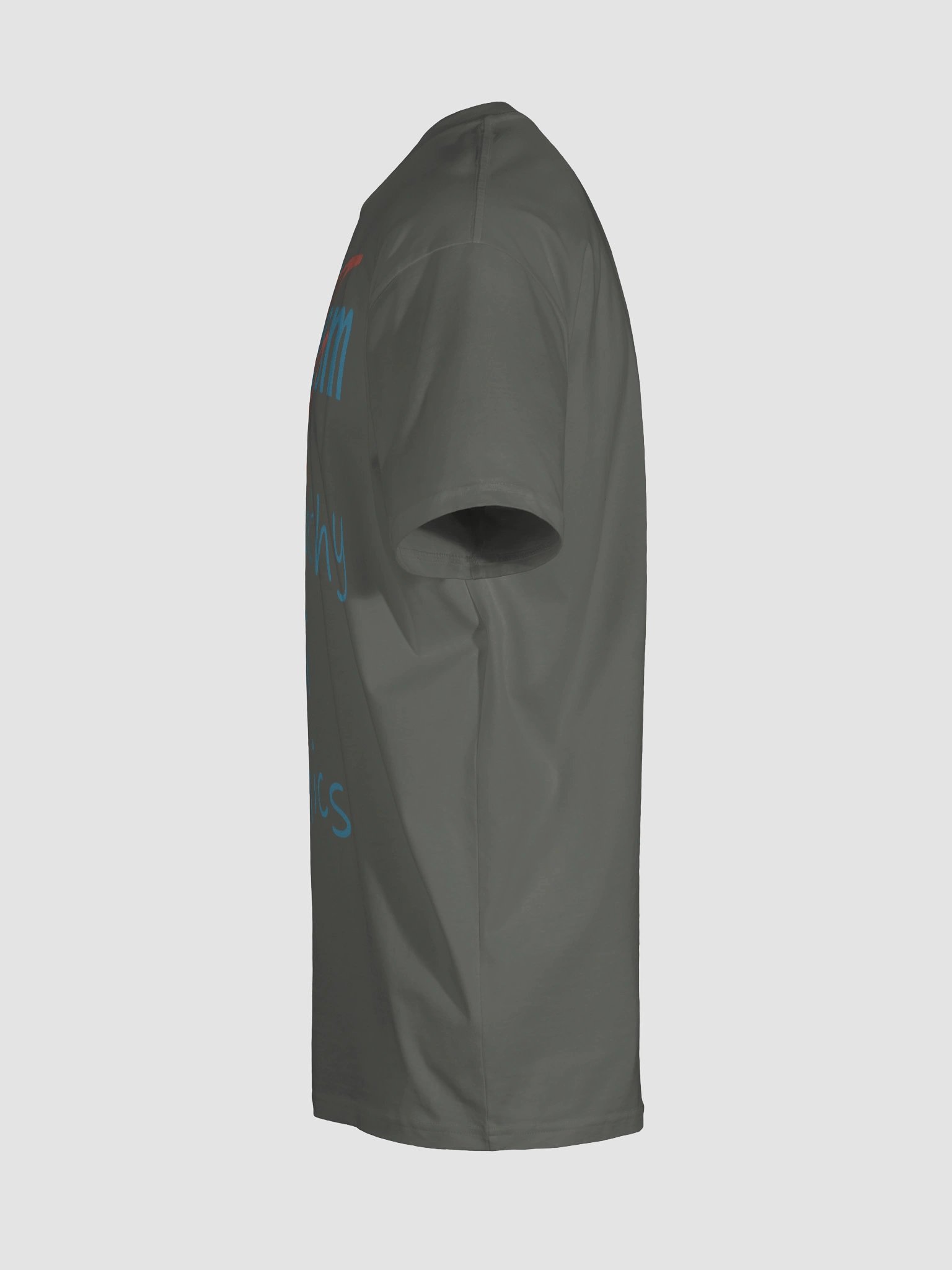 Fight Elitism product image (7)