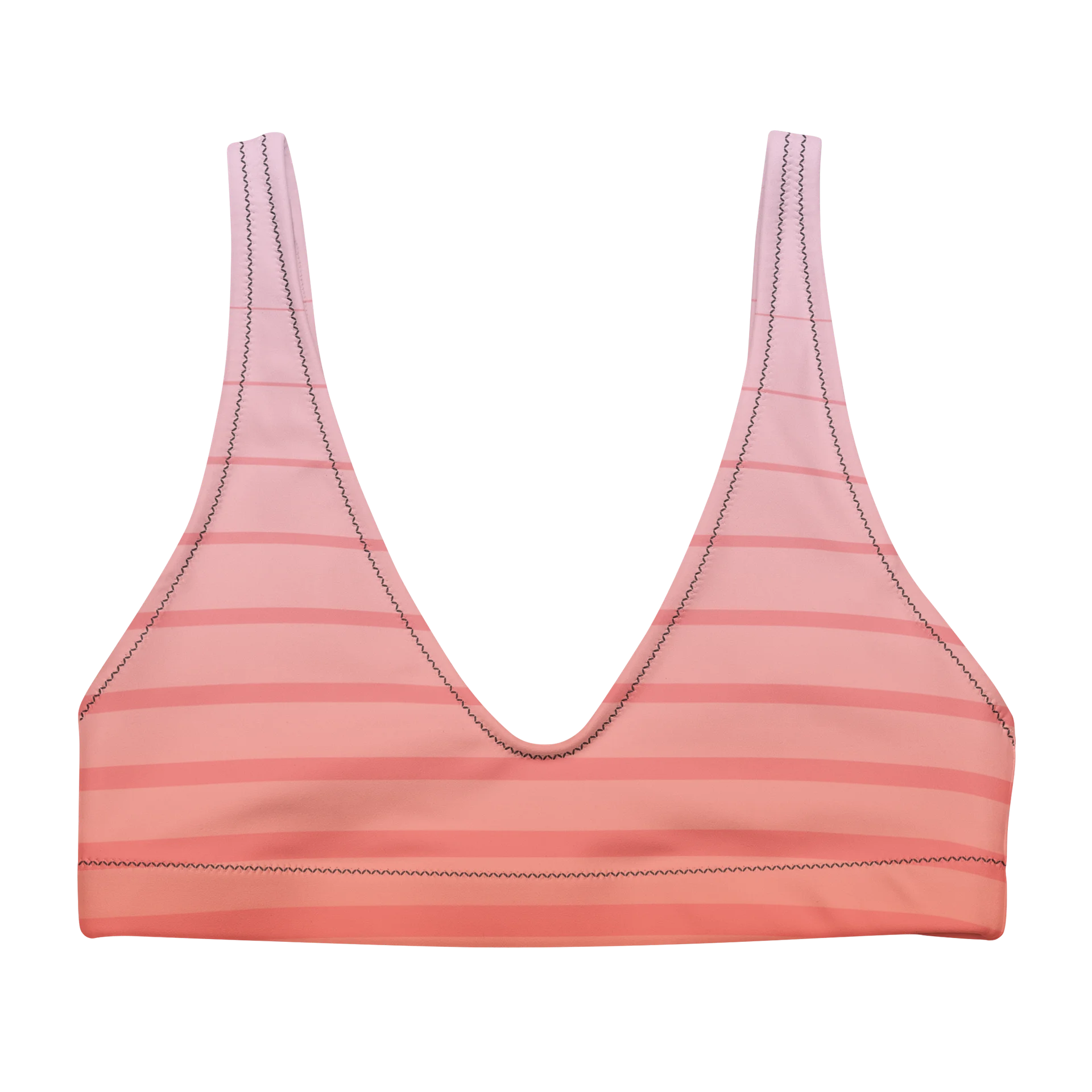 Swim Top | Gender Free product image (2)
