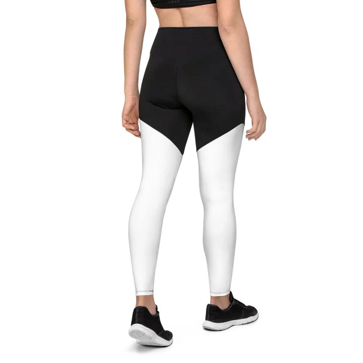 Ella Sports Leggings product image (2)