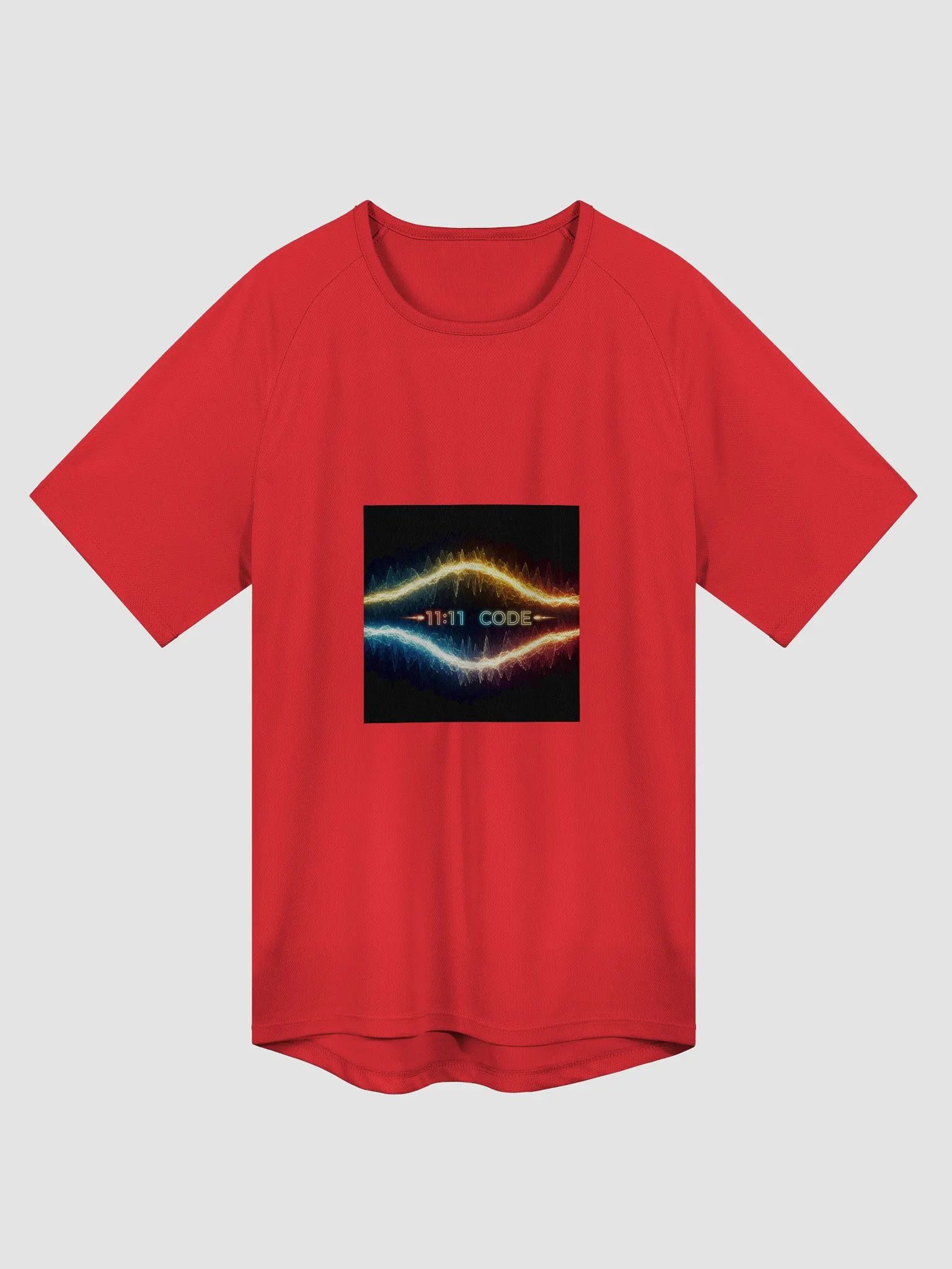 11:11 Code product image (2)