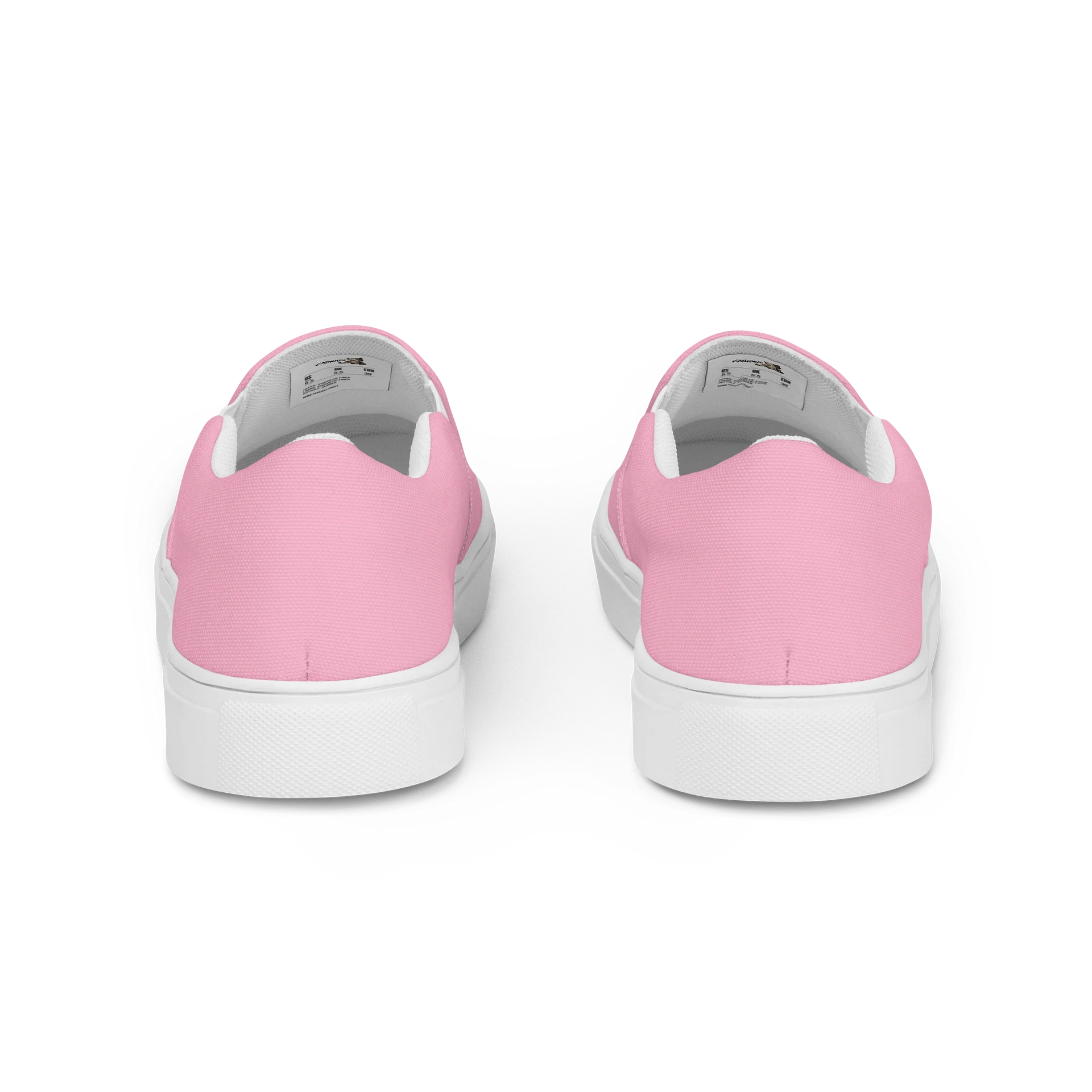 Catharex - Cotton Candy's product image (4)