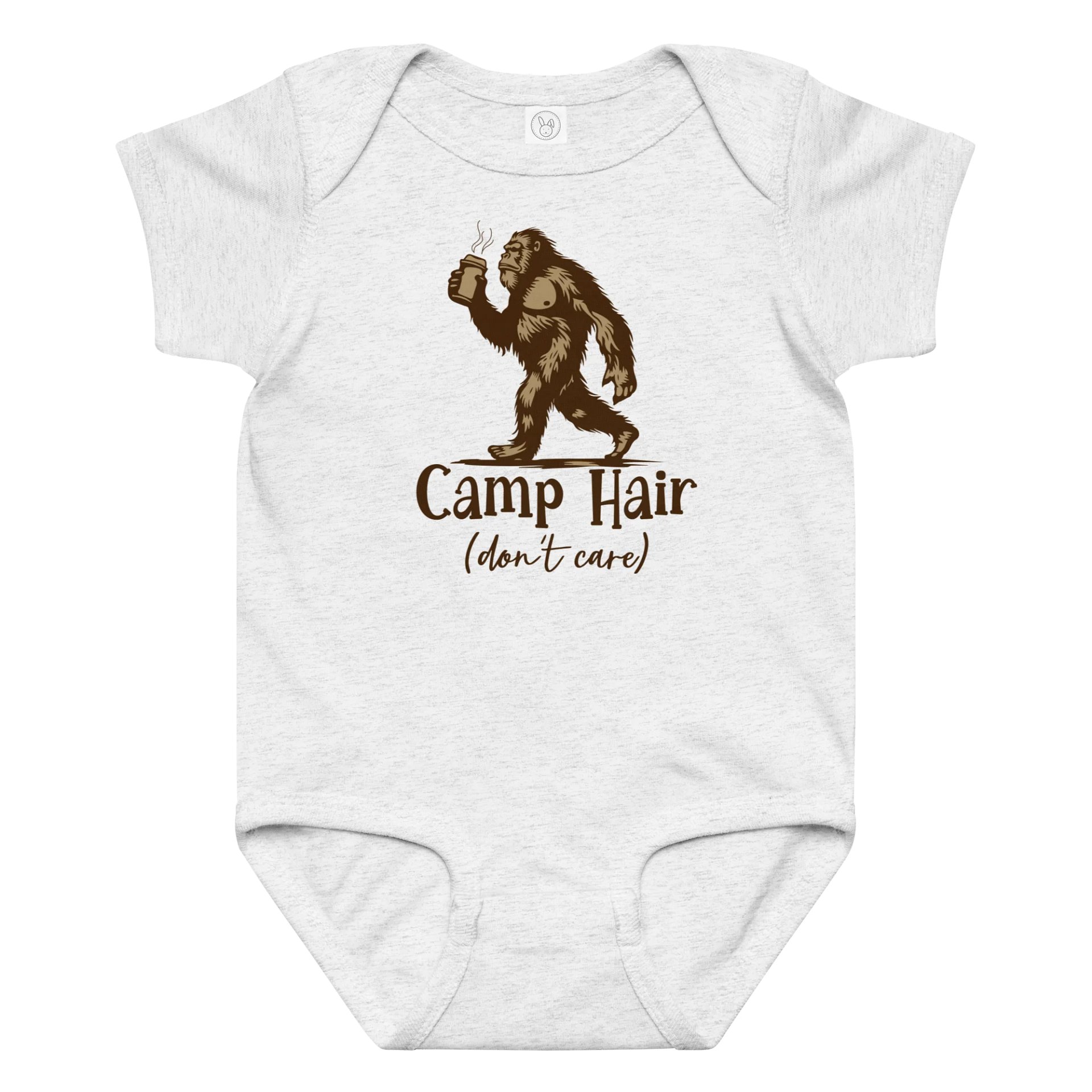 Sasquatch Collection product image (3)