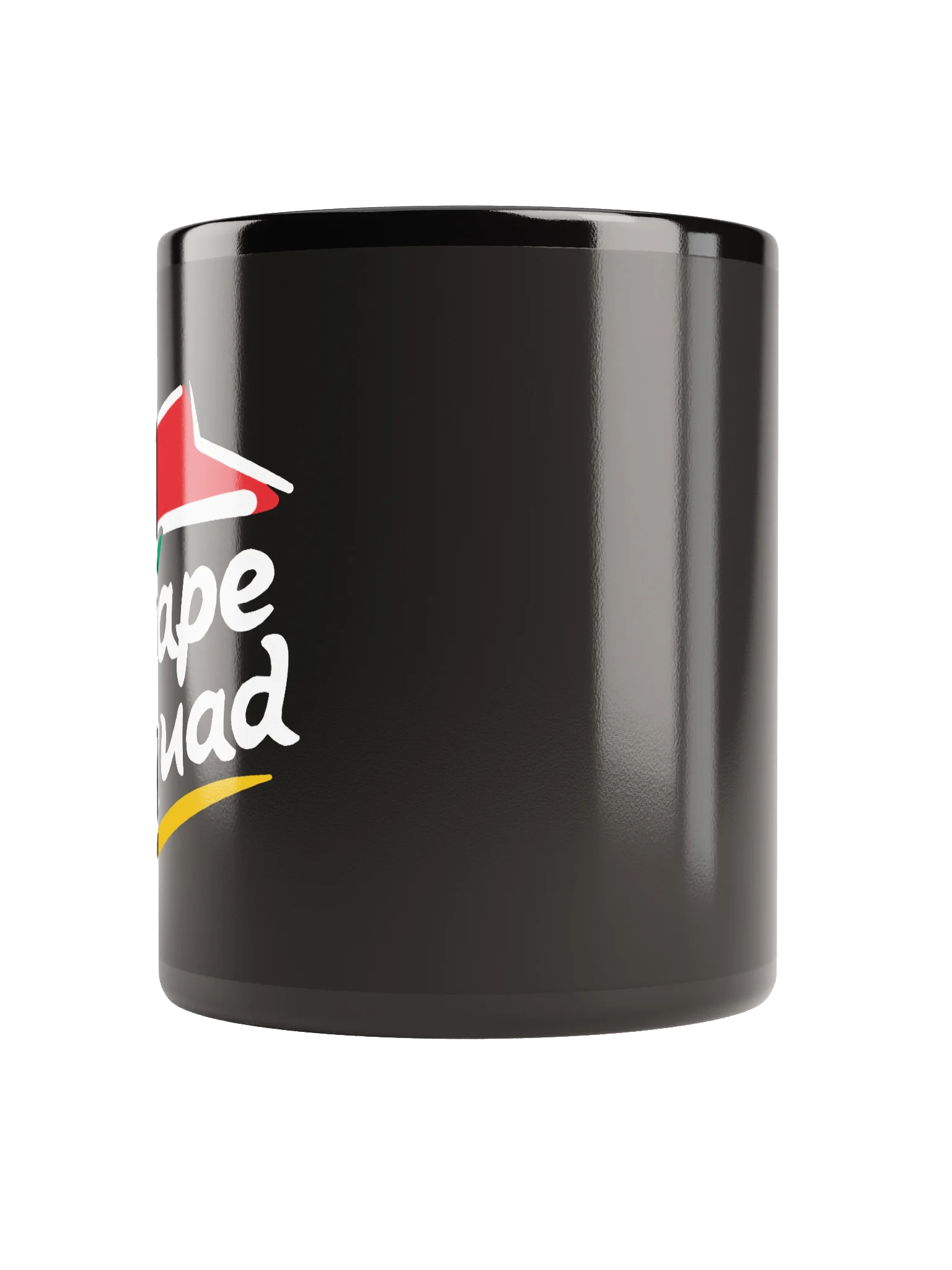 Grape Hut Mug product image (2)