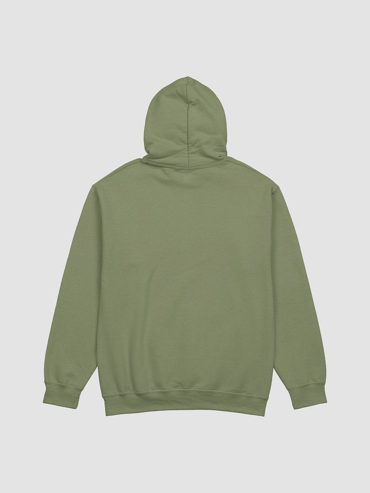 Season 3 survival hoodie product image (2)